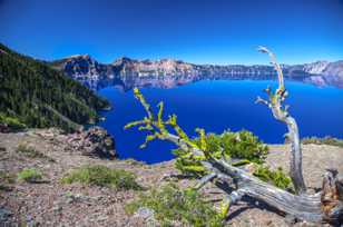 Crater Lake-9785.jpg